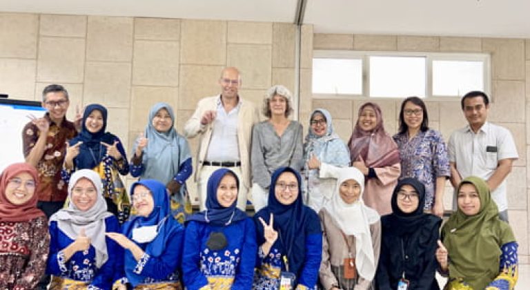 422ABF50-1A50-4FD7-BD6F-7689C100994A_1_201_a