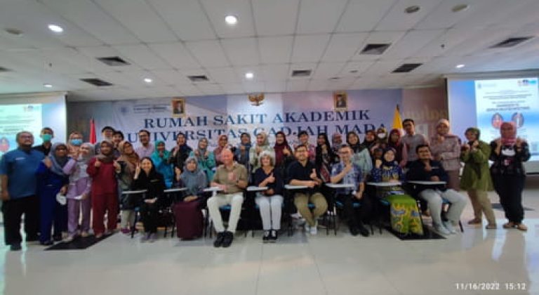 76714792-df9b-41fe-85ad-30e673bee722