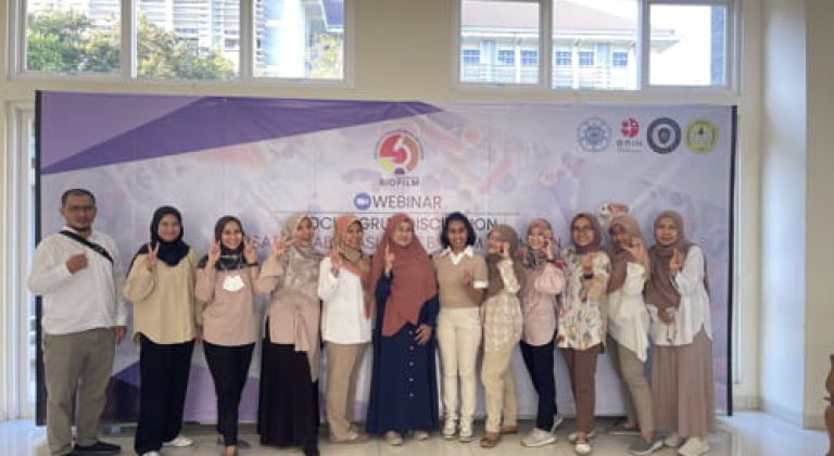 Photo 2023-09-11 08.59.24 AM