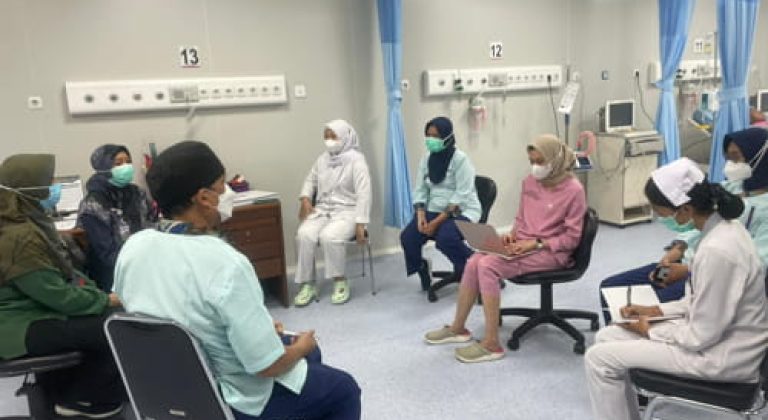 WhatsApp Image 2025-05-30 at 11.21.09